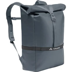 Mineo 23 - Rucksack 15.6" 47 cm (heron)