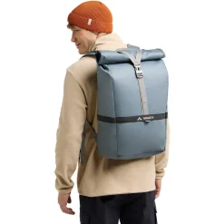Mineo 23 - Rucksack 15.6