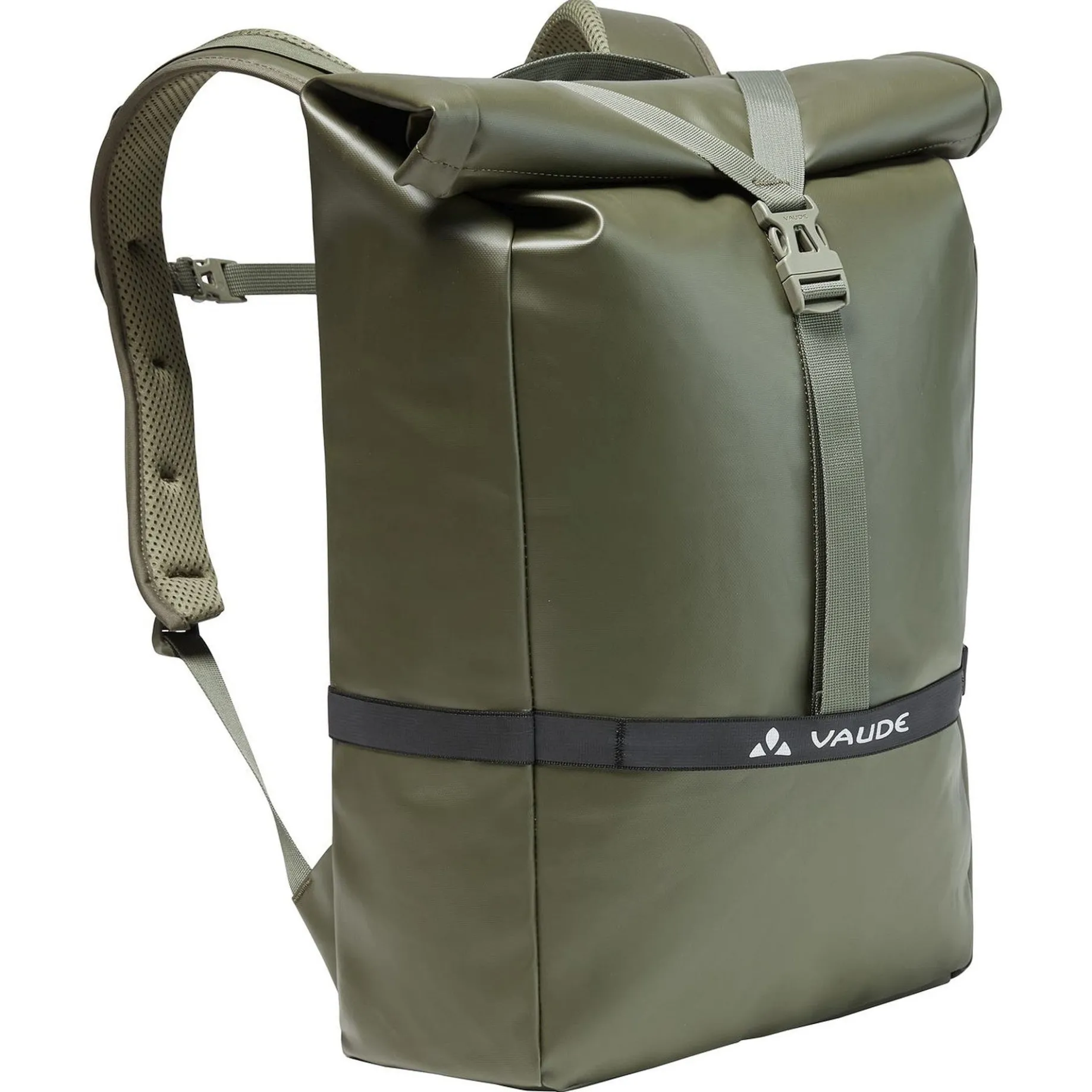 Mineo 23 - Rucksack 15.6" 47 cm (khaki)