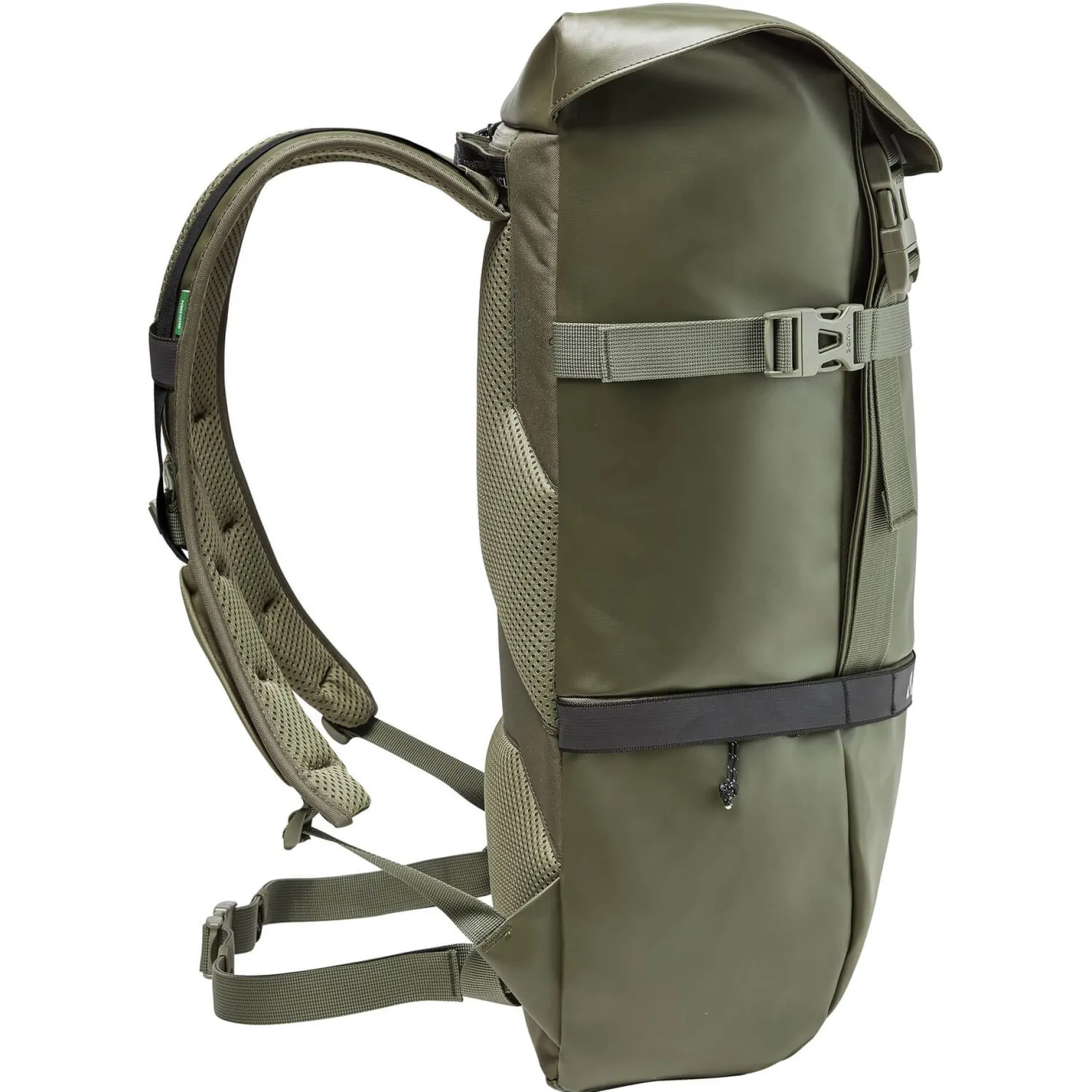 Mineo 30 - Rucksack 15.6" 48 cm (khaki)
