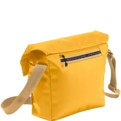 Mineo 9 - Umhängetasche 24 cm (burnt yellow)