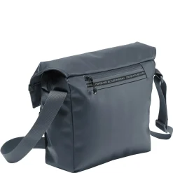 Mineo 9 - Umhängetasche 24 cm (heron)