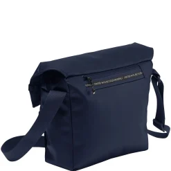 Mineo 9 - Umhängetasche 24 cm (eclipse)