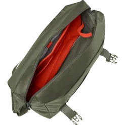Mineo Messenger 22 - Umhängetasche 15.6