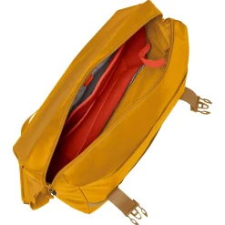 Mineo Messenger 22 - Umhängetasche 15.6