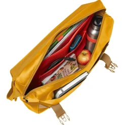 Mineo Messenger 22 - Umhängetasche 15.6