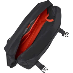 Mineo Messenger 22 - Umhängetasche 15.6