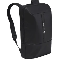 Mineo Rucksack 17 - Rucksack 13.3" 46 cm (black)