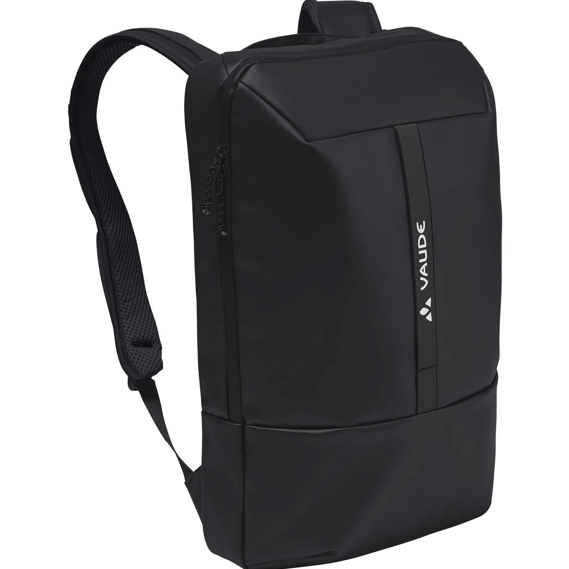 Mineo Rucksack 17 - Rucksack 13.3" 46 cm (black)