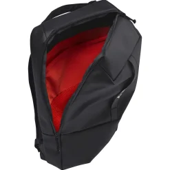 Mineo Rucksack 17 - Rucksack 13.3