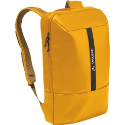 Mineo Rucksack 17 - Rucksack 13.3" 46 cm (burnt yellow)