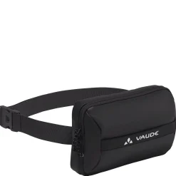 Mineo Tech Pouch - Gürteltasche 24 cm (black)
