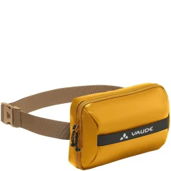 Mineo Tech Pouch - Gürteltasche 24 cm (bunrt yellow)