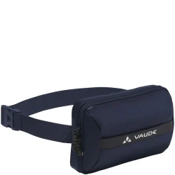 Mineo Tech Pouch - Gürteltasche 24 cm (eclipse)