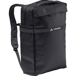 Mineo Transformer 20 - Rucksack 15.6" 48 cm (black)