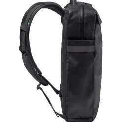Mineo Transformer 20 - Rucksack 15.6" 48 cm (black)