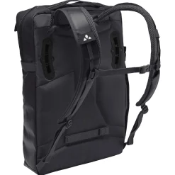 Mineo Transformer 20 - Rucksack 15.6