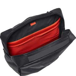 Mineo Transformer 20 - Rucksack 15.6