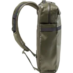Mineo Transformer 20 - Rucksack 15.6" 48 cm (khaki)