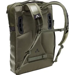 Mineo Transformer 20 - Rucksack 15.6