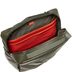 Mineo Transformer 20 - Rucksack 15.6