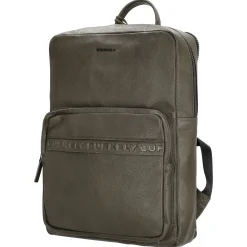 Minimal Mason - Rucksack 15.6