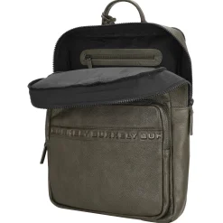 Minimal Mason - Rucksack 15.6