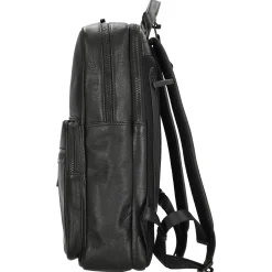 Minimal Mason - Rucksack 15.6
