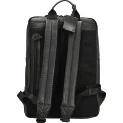 Minimal Mason - Rucksack 15.6