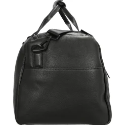 Minimal Mason - Weekender 58 cm (black)