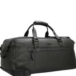 Minimal Mason - Weekender 58 cm (black)