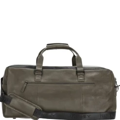 Minimal Mason - Weekender 58 cm (green)