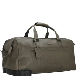 Minimal Mason - Weekender 58 cm (green)