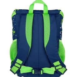 Mini-Me KiGa - Kindergartenrucksack 29 cm (Anton Astronaut)