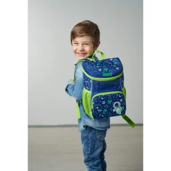 Mini-Me KiGa - Kindergartenrucksack 29 cm (Anton Astronaut)