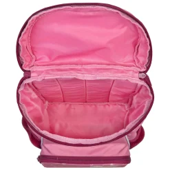Mini-Me KiGa - Kindergartenrucksack 29 cm (Bella Bunny)