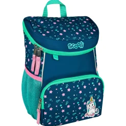 Mini-Me KiGa - Kindergartenrucksack 29 cm (Mia Magic)