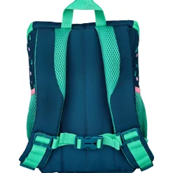 Mini-Me KiGa - Kindergartenrucksack 29 cm (Mia Magic)
