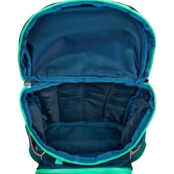 Mini-Me KiGa - Kindergartenrucksack 29 cm (Mia Magic)