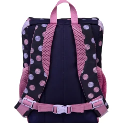 Mini-Me KiGa - Kindergartenrucksack 29 cm (Caty Cat)