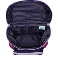 Mini-Me KiGa - Kindergartenrucksack 29 cm (Caty Cat)