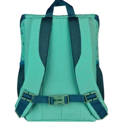 Mini-Me KiGa - Kindergartenrucksack 29 cm (Bobby Bär)
