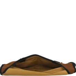 MiniMetro Kuriertasche 20 - Umhängetasche 51 cm (amber tritone)