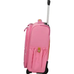 Minimover - 2-Rollen-Kindertrolley 44 cm (Einhorn)