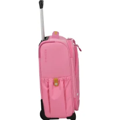 Minimover - 2-Rollen-Kindertrolley 44 cm (Einhorn)