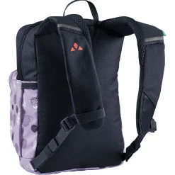 Minnie 5 - Jr. Rucksack 26 cm (pastel lilac)