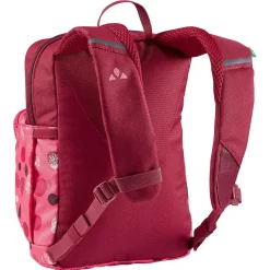 Minnie 5 - Jr. Rucksack 26 cm (bright pink/cranberry)