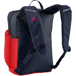 Minnie 5 - Jr. Rucksack 26 cm (mars red)