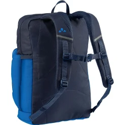 Minnie 10 - Jr. Rucksack 34 cm (blue/eclipse)