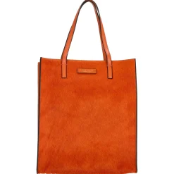 Mirra Wow - Shopper 37 cm (foliage)